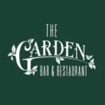 Thegardenbarmonton